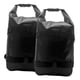 thumbnail image 5 of Bolsa Delantera para Bicicleta de Fácil Liberación Costuras Reforzadas Resistente a La Abrasión Apta para Ciclistas en Rutas de Montaña Y Desplazamie 12 litros, 5 of 5