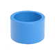 thumbnail image 2 of Buje Pvc Corto Presion Cem/cem 32mm X 25mm, 2 of 2