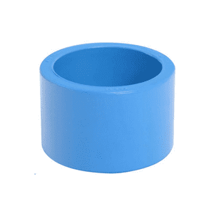 Genérico - Buje Pvc Corto Presion Cem/Cem 32Mm X 20Mm