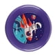 thumbnail image 3 of Flying Saucer Kids Ejercicio Juguetes Para Interiores Deportes Al Aire Libre Cohete Espacial, 3 of 5