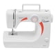 thumbnail image 4 of Máquina de Coser STF 16 Blanco, 4 of 5