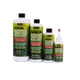 thumbnail image 2 of Sellador SILCA Ultimate Tubeless 473 ml con fibra de carbono, 2 of 8