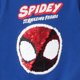 thumbnail image 2 of Polerón Spidey Marvel con Lentejuelas Reversibles - Niños 2-6 Años, 2 of 5