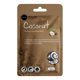 thumbnail image 5 of Mascarilla facial Celavi Cosmetics 12 unidades – Arroz, 5 of 9