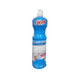 thumbnail image 1 of CLOROGEL EXCELL ANTISARRO FLORAL 900 ML, 1 of 2