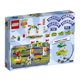thumbnail image 5 of Kit de construcción LEGO Disney Pixar's Toy Story 4 Carnival 10771, 5 of 7