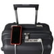 thumbnail image 2 of Maleta cabina S (10 Kg) Xpos Gris + Morral de regalo, 2 of 7