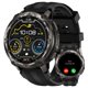 thumbnail image 1 of KOSPET Tank T4 Reloj Inteligente Resistente, GPS y Mapas Offline, Resistencia al Agua 10ATM, 1 of 9
