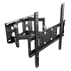 thumbnail image 1 of Soporte Para Tv Belug  Doble Brazo 30'' Hasta 70'' /5098 Negro, 1 of 4