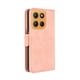 thumbnail image 5 of Funda Tipo Billetera FOXDOCK para Motorola MOTO G15 Power 4G – Tapa Flip con Tarjetero, 5 of 5