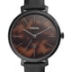 thumbnail image 1 of Reloj Fossil Mujer ES4632, 1 of 3