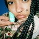 thumbnail image 3 of Crema hidratante para labios Starface Star Balm Magic Mint 4,4 ml, 3 of 6