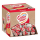 thumbnail image 2 of Crema Para Cafe Coffee-mate Original Nestle 180 Pods, 2 of 6