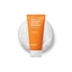 thumbnail image 1 of Espuma limpiadora Hanskin Pore BHA Cleanser 120 ml para toda la piel, 1 of 7