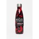 thumbnail image 2 of Botella Aluminio 500 Ml Negro, 2 of 3