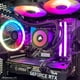 thumbnail image 5 of PC Gamer Amd Ryzen 7 5700X 8-Core + 16GB DDR4 + RTX 4060 8GB I PCP857, 5 of 7