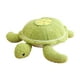 thumbnail image 3 of Hugging Pillowss Tortuga Animal De Peluche De Juguete Para Regalo San Valentín Halloween 60 Cm, 3 of 5