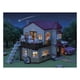 thumbnail image 4 of Casa Ático Secreto con Luces Sylvanian Families, 4 of 5