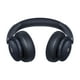thumbnail image 2 of Audífonos Life Q30 Soundcore Azul, 2 of 12
