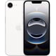 thumbnail image 1 of iPhone 16e 128GB - Blanco (Reacondicionado), 1 of 3