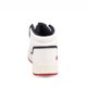 thumbnail image 3 of Zapatilla Niño Bubblegummers Centennial Blanco, 3 of 8