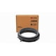 thumbnail image 1 of Junta de puerta para lavadora FIXIT PARTS MDS66290824 OEM, 1 of 4