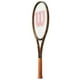 thumbnail image 3 of Raqueta Wilson Pro Staff 97 V14.0 - 315gr, 3 of 3