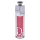 thumbnail image 2 of Brillo de labios Dior Addict Lip Maximizer 030 Shimmer Rose, 6 ml, 2 of 5