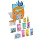 thumbnail image 1 of Set de maquillaje wet n wild SpongeBob SquarePants Pineapple House, 1 of 3