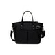 thumbnail image 1 of Lonchera Térmica Cartera 9L Fashion, 1 of 3