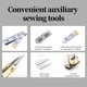 thumbnail image 5 of Kit de Costura Obear 45 Piezas para Adultos y Principiantes, 5 of 7