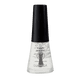 thumbnail image 1 of Top Coat Quimica Alemana LtdaCapa superior (gorra negra) 14 ml, 1 of 1