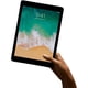 thumbnail image 4 of Apple iPad 2017 Wi-Fi 32GB Gris Espacial - Reacondicionado, 4 of 9