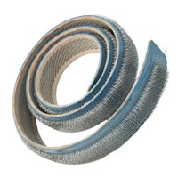 Magideal - De Agarre De 1M Para Piezas De Reparación De Alfombras, Suministros De De Protección Accs, Piezas De Repuesto Para Manualidades Diy, De