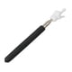 thumbnail image 5 of Hand Pointer Accs Portable Teacher Pointer Finger Design Para Home Whiteboard Black, 5 of 5