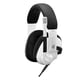 thumbnail image 5 of Auriculares para juegos EPOS H3 de acústica cerrada con micrófono con cancelación de ruido, 5 of 9