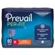 thumbnail image 1 of Ropa Interior Desechable Para Adultos Per fit Para Hombre Talla Mediana 80, 1 of 7
