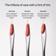 thumbnail image 4 of Bálsamo labial oneskin OS-01 SPF 15+ 6 ml Bare Blush, 4 of 7
