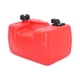 thumbnail image 5 of Tanque de Combustible para Barcos, Tanque de Combustible para Motores Fueraborda Marinos, Tanque de Combustible Portátil para Barcos, Fácil Instalació 12L, 5 of 5