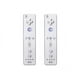 thumbnail image 3 of Nintendo Wii con 2 Controles Reacondicionado, 3 of 4