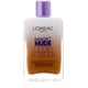 thumbnail image 1 of Base de maquillaje L'Oréal Paris Magic Nude Liquid Powder SPF 18 27 ml, 1 of 2