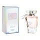 thumbnail image 2 of Perfume Gemina B The Beautiful Life Eau de Parfum para mujer, 80 ml, 2 of 3