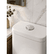 thumbnail image 2 of Boton Superior De Estanque Wc Redondo Universal Fanaloza, 2 of 8