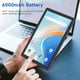 thumbnail image 2 of Tablet 10 1 Android 15 12gb 64gb 2 En 1, 2 of 3