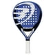 thumbnail image 1 of Pala De Padel Complex Evo, 1 of 2