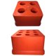 thumbnail image 4 of Caja De Almacenamiento De Portaherramientas 2X Caja De PP Para Piezas CNC, 4 of 5