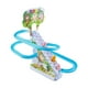 thumbnail image 4 of Juguete De Montaña Rusa, Juguete De Pista De Carreras Automático DIY Para Niños Pequeños, Regalo Para Niñas, Tres Osos, 4 of 5