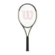thumbnail image 1 of Raqueta de Tenis Blade 104 V8.0 FRM 3 Wilson, 1 of 3
