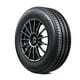 thumbnail image 2 of Neumático Firestone 195/50R16 84H F-700, 2 of 25