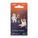 thumbnail image 1 of Tarjetas de audiolibro Yoto The Solar System para niños mayores de 6 años, 1 of 8